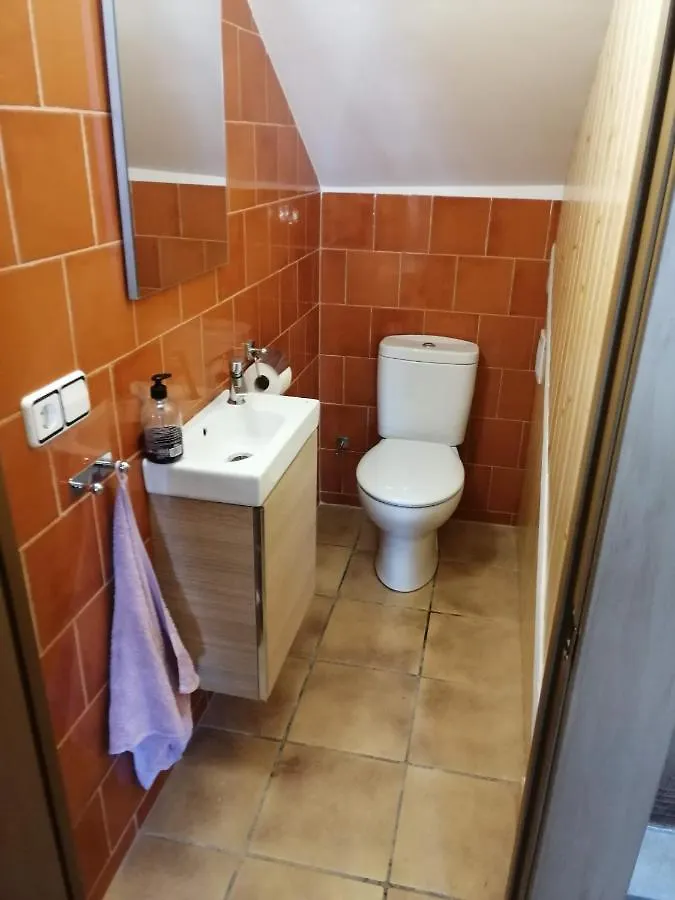 Cal Japet Encant Rural Fonollosa Holiday home