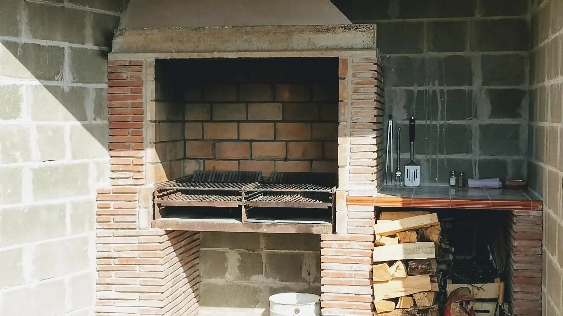 Cal Japet Encant Rural Fonollosa