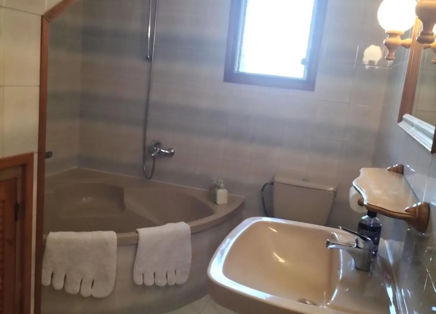 Cal Japet Encant Rural Fonollosa